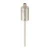 Wenglor weFlux2 Series Thermal Sensors