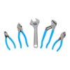 CHANNELLOCK Tool Sets