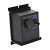 GSD3 Series DC Drives