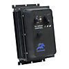 GSD4 Series DC Drives
