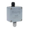 AchieVe HUM-R-RS485 Wall Mount