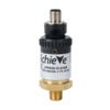 LPPS Series Mechanical