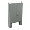 Floor-Mount Enclosures