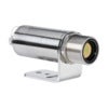 Thermal Cameras