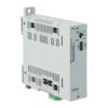 Bus Couplers