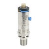 PMP21 Series