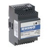 RHINO SELECT PSC NEC Class 2 Series