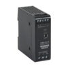 RHINO SELECT PSRS Series