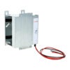 Battery Storage Modules