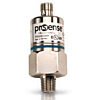 PTD25 Series