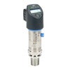 PTP31 Series