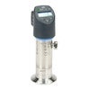 PTP33 Series