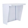 Solar Shields