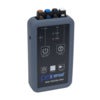 Sensor Tester and Spare Parts