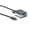 Industrial USB