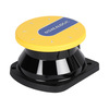 Safety Scanner Accessories