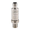 SPTD25 Series