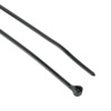 Stainless Steel Tooth Cable Ties