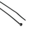 Stainless Steel Tooth Cable Ties