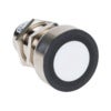 di-soric Ultrasonic Proximity Sensors