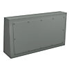 Console Tops