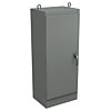 Freestanding Enclosures