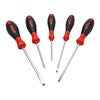 Standard Screwdriver Sets
