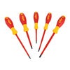 Insulated Screwdriver Sets