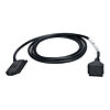 ZL-BX-CBL15-2