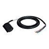 ZL-BX-CBL15-2P