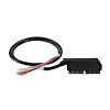 ZL-BX-CBL20-1P