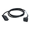 ZL-BX-CBL20-2