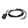 ZL-BX-CBL20-2P