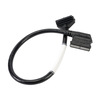 ZL-BX-CBL40-S