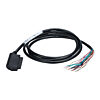 ZL-BXEM-CBL10-2P
