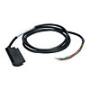 ZL-BXEM-CBL15-2P