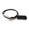 ZL-BXEM-CBL20-1P