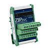 ZL-RTB20-1