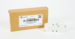 Whats in the box