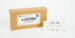 Whats in the box