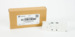 Whats in the box