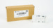 Whats in the box