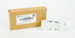 Whats in the box