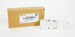 Whats in the box
