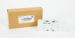 Whats in the box