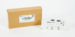 Whats in the box