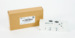Whats in the box