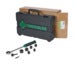 Whats in the box