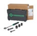 Whats in the box