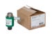 Whats in the box